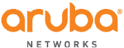 Aruba