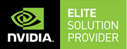 NVIDIA