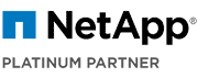 Netapp