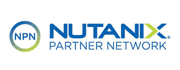 Nutanix
