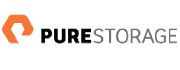 PUREstorage