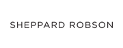 Sheppard Robson Logo