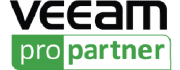 VEEAM