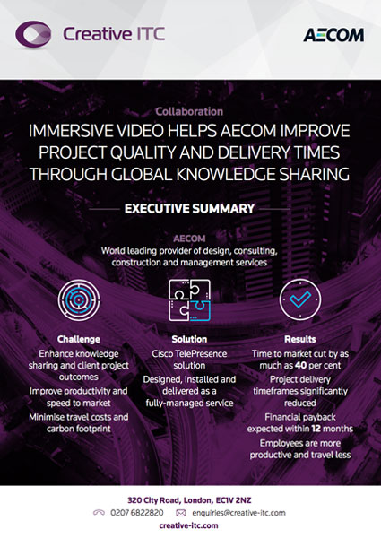 creative-itc-aecom-case-study