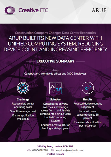 creative-itc-arup-case-study