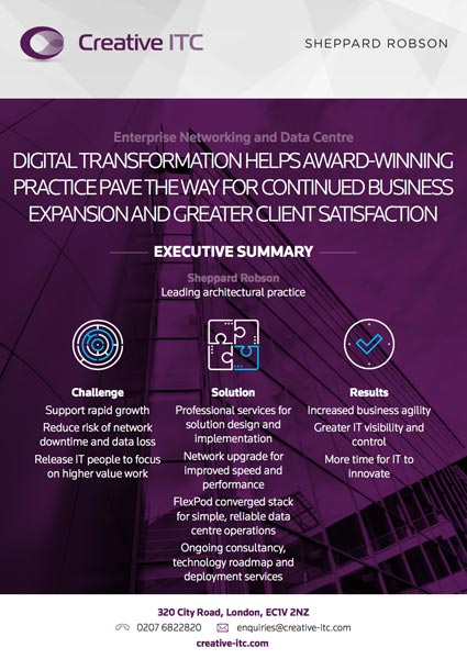 creative-itc-sheppard-robson-case-study.jpg