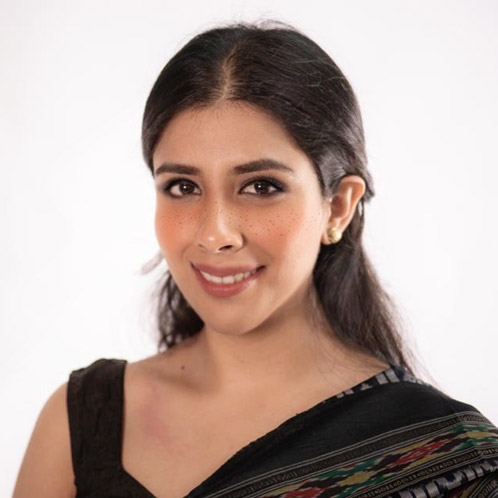 harshita