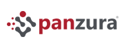 panzura