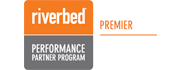 reverbed