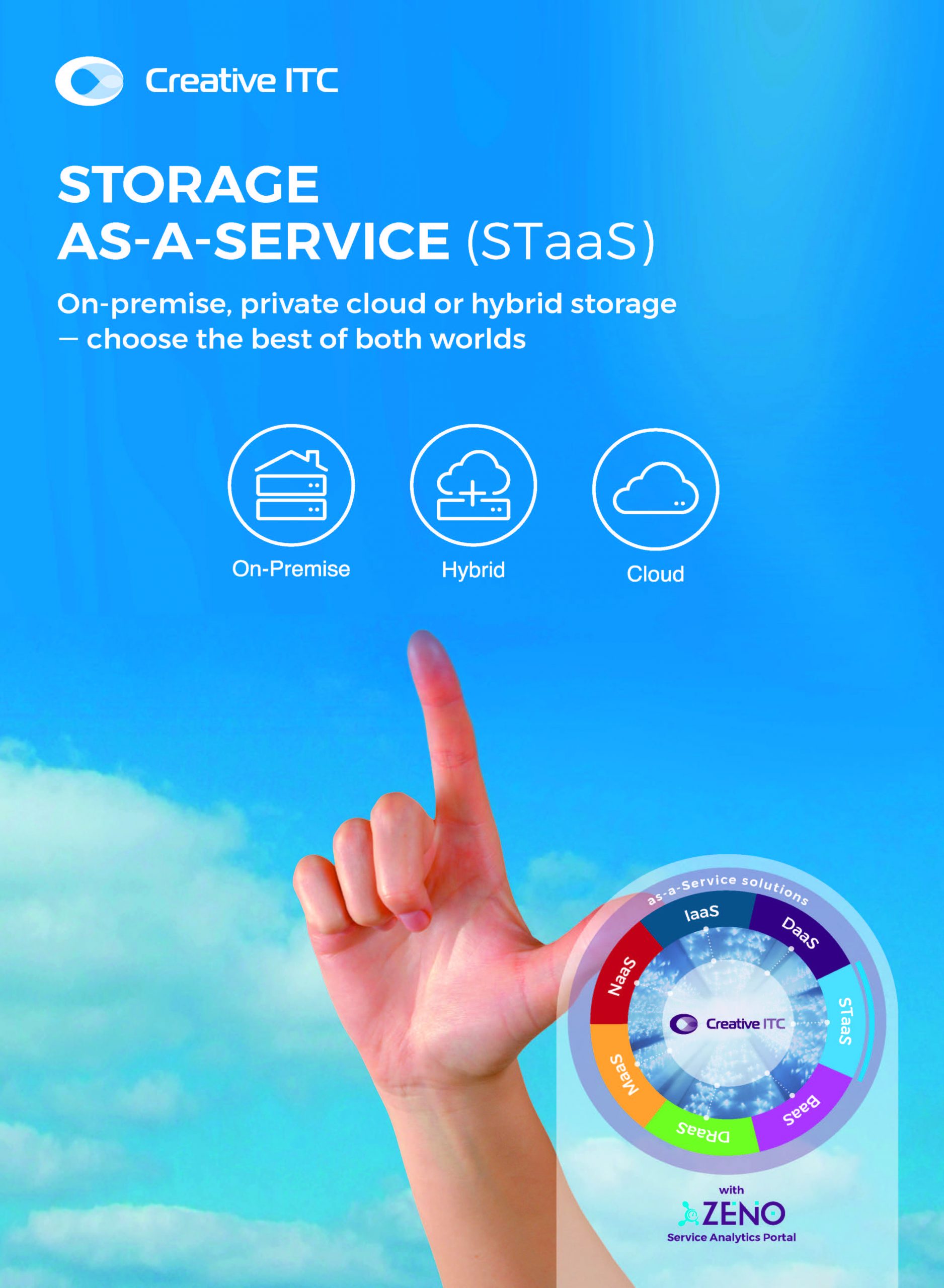 Storage-as-a-Service _Page_1