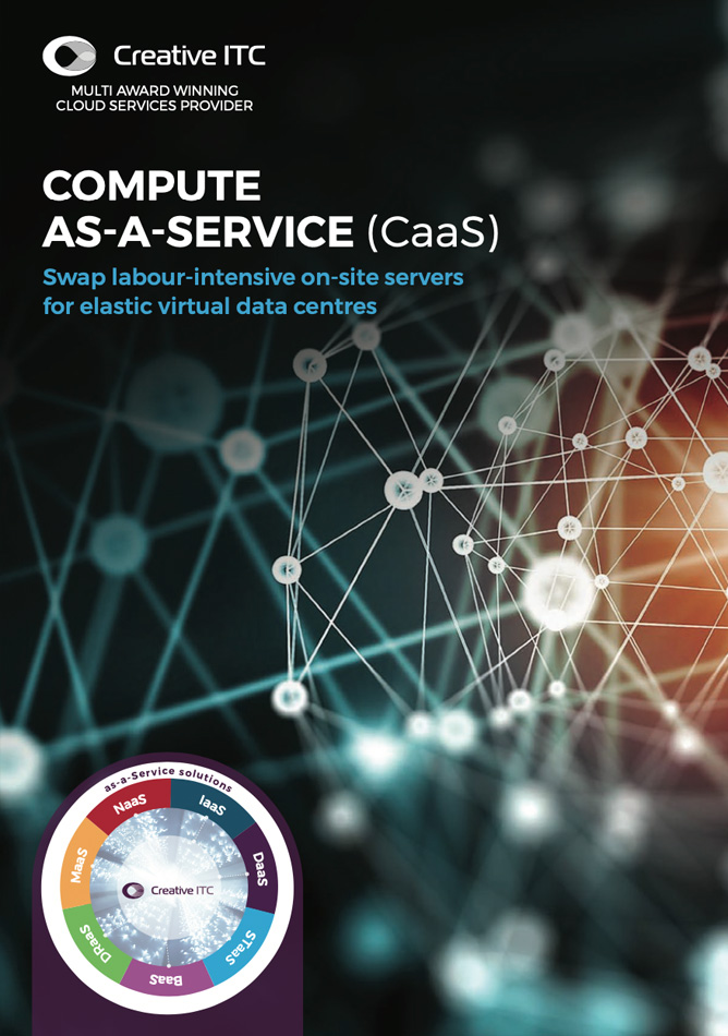 caas