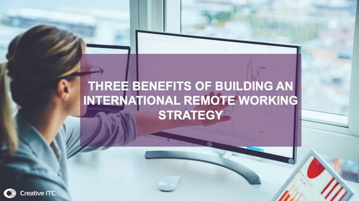 threebenefits