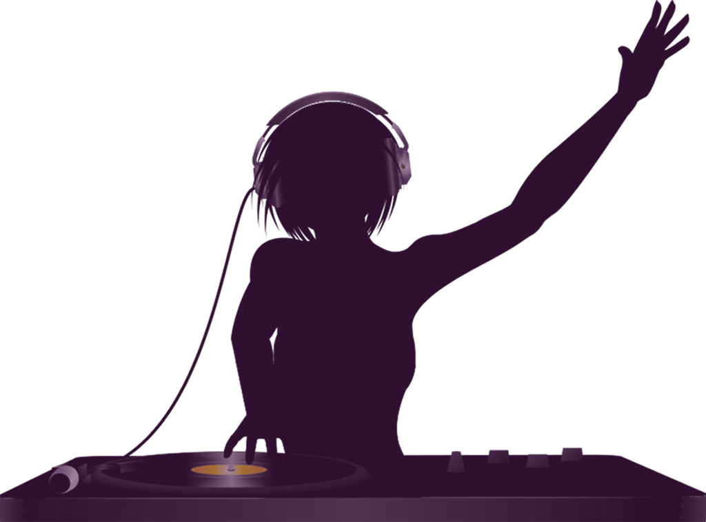 dj