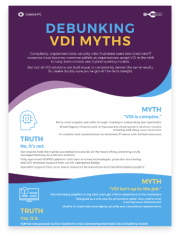 VDI Myths Infographic@2x