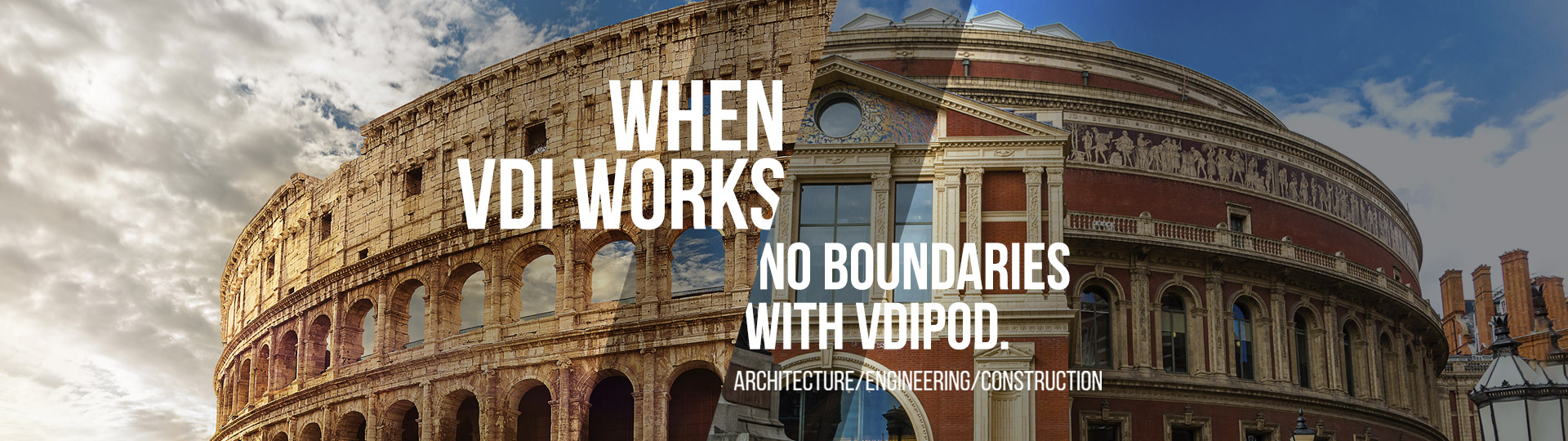 VDIPOD-lP_banner