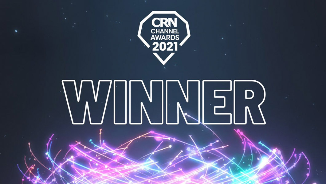crnwinner