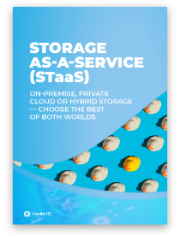 STaaS_ServiceSolutionBrief