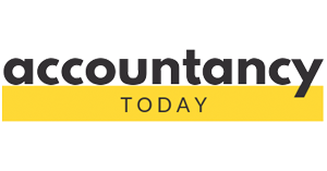 accountancy
