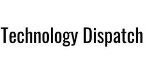 dispatch