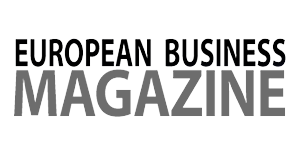 euromag