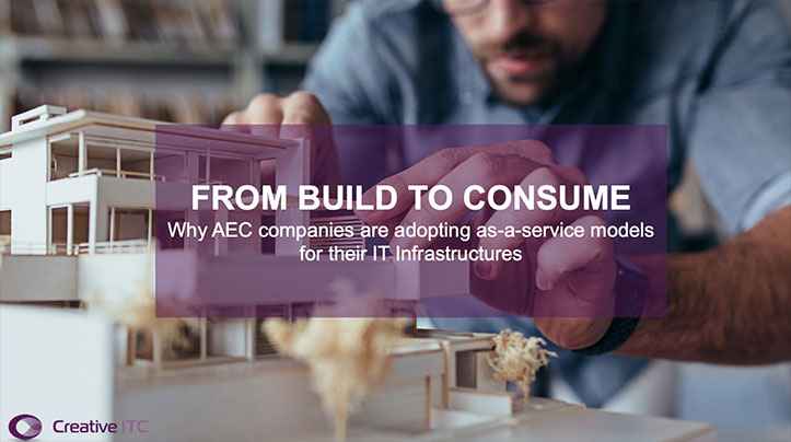 guide-buildconsume