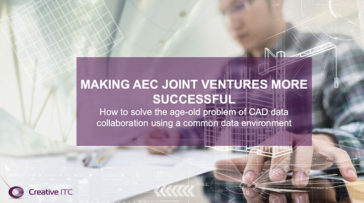 guide-makingaec