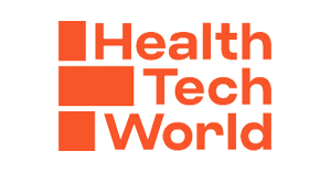 healthtech