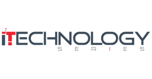 itech