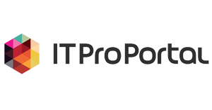 itpro