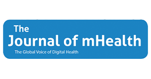 mhealth