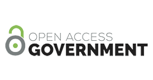 openaccess