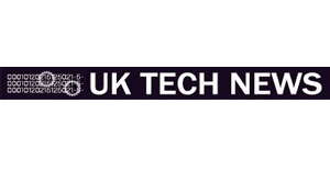 uktech