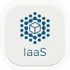 icon-IaaS