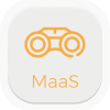 icon-MaaS