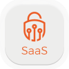 icon-SaaS
