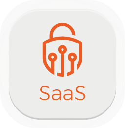 icon-SaaS