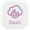 icon-baas