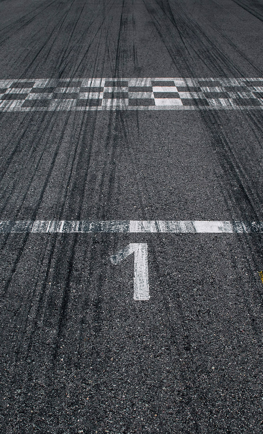 track1