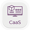 icon-CaaS