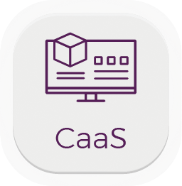caas-icon