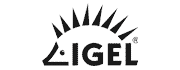 igel