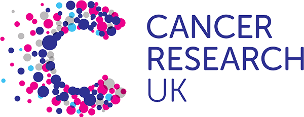 cancer-research