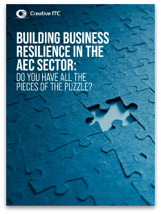 PCUK1062_CITC Business Resilliance_eBook_V4@2x