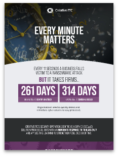 PCUK1119_EveryMinuteMatters_Infographic_V3