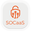 SOCaas