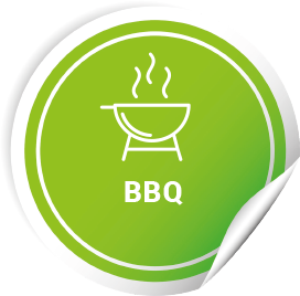 bbq