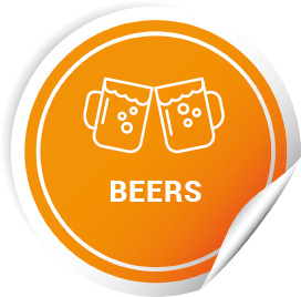 beers