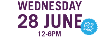 event-date event-date
