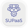 icon-SUPaas