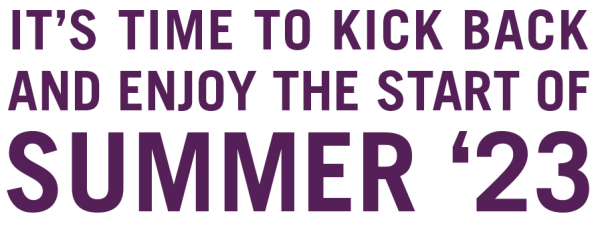 kikcback Kick Back